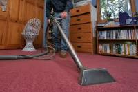 Carpet Cleaning Footscray image 3